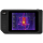 Kompaktowa kamera termowizyjna SEEK THERMAL ShotPRO z poprawą obrazu SeekFusion - 1466525 - zdjęcie 2